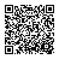 qrcode:https://www.info241.pro/la-gabonaise-ntsame-diramba-a-soutenu-avec-succes-son-doctorat,3278