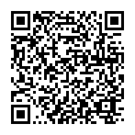 qrcode:https://www.info241.pro/commerces-et-bars-fermes-pour-l-arrivee-de-brice-fargeon-a,4640