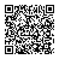 qrcode:https://www.info241.pro/admission-et-orientation-en-6e-les-eleves-gabonais-seront-fixes,7131
