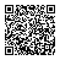 qrcode:https://www.info241.pro/laccruche-alihanga-fait-capituler-un-soutien-d-ali-bongo-qui-le,3176