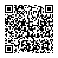 qrcode:https://www.info241.pro/haiti-une-attaque-de-gang-fait-70-morts-l-onu-appelle-a-une,2181