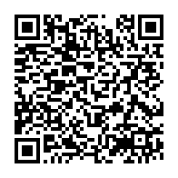 qrcode:https://www.info241.pro/la-production-de-manganese-gabonais-en-hausse-de-pres-de-80-en,4094