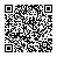 qrcode:https://www.info241.pro/le-gabon-de-samson-mbingui-s-impose-1-but-a-0-face-a-l-angola,331