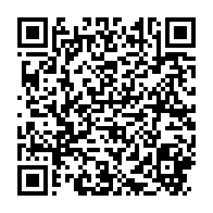 qrcode:https://www.info241.pro/le-gabon-ouvre-grandement-les-portes-a-l-immigration-economique,3163