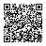 qrcode:https://www.info241.pro/presidentielle-2025-brice-clotaire-oligui-nguema-elu-des-le,10225