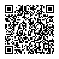 qrcode:https://www.info241.pro/de-la-defiance-politique-comme-art-et-arme-de-resistance-au,3544