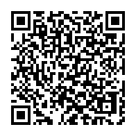 qrcode:https://www.info241.pro/un-candidat-un-projet-stephane-iloko-boussengui-souffle-de,10219