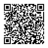 qrcode:https://www.info241.pro/sans-tabou-16-le-pouvoir-provient-il-des-ancetres-avec-kiasso,8439