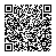 qrcode:https://www.info241.pro/transition-au-gabon-albert-ondo-ossa-crie-au-loup-et-denonce-un,9085