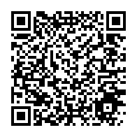 qrcode:https://www.info241.pro/emmanuel-nze-bekale-un-militant-devoue-d-ali-bongo-envoye-a-la,5739