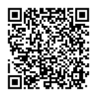 qrcode:https://www.info241.pro/le-parti-socialiste-francais-emet-de-vives-reserves-sur-le,2233