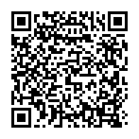 qrcode:https://www.info241.pro/guinee-equatoriale-la-negligence-de-l-armee-fait-20-morts-et-600,5730