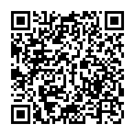 qrcode:https://www.info241.pro/loi-des-finances-2026-le-gabon-siffle-la-fin-des-petits,10686