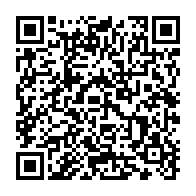 qrcode:https://www.info241.pro/sans-surprise-la-ceeac-suspend-a-son-tour-le-gabon-de-ses,1856