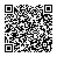 qrcode:https://www.info241.pro/10-km-de-pog-12-000-sprinteurs-au-depart-les-ethiopiens-en,11208
