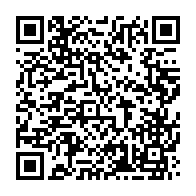 qrcode:https://www.info241.pro/les-internautes-gabonais-brocardent-l-ambition-politique-de,3073
