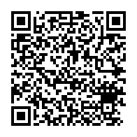 qrcode:https://www.info241.pro/jean-eyeghe-ndong-claque-la-porte-de-la-cnr-pour-se-rapprocher-d,6113