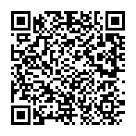 qrcode:https://www.info241.pro/nigeria-des-officiers-militaires-ayant-tente-de-renverser-le,2701