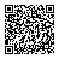 qrcode:https://www.info241.pro/athletisme-le-gabon-recolte-cinq-medailles-au-grand-prix,10450