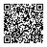 qrcode:https://www.info241.pro/tensions-rdc-rwanda-le-president-de-l-union-africaine-appelle-au,1344