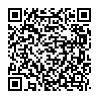qrcode:https://www.info241.pro/myboto-zacharie-alias-non-pardon-et-oye-mba-casimir-alias-j-y,264