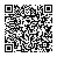 qrcode:https://www.info241.pro/ali-bongo-a-depense-7-milliards-fcfa-pour-ses-vols-presidentiels,1867
