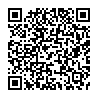 qrcode:https://www.info241.pro/liberez-les-trottoirs-les-commercants-gabonais-de-mont-bouet,7396