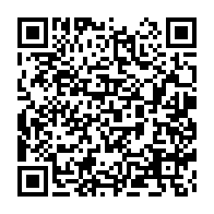 qrcode:https://www.info241.pro/rdc-jean-claude-van-damme-recoit-un-passeport-diplomatique,6782