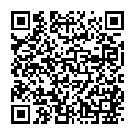 qrcode:https://www.info241.pro/coronavirus-le-bilan-epidemiologique-du-gabon-au-7-octobre-2020,499