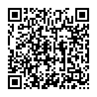 qrcode:https://www.info241.pro/aba-a-minko-condamne-a-de-la-prison-avec-sursis-pour-avoir,5169