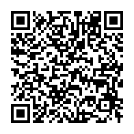 qrcode:https://www.info241.pro/kevazingogate-franck-nguema-tire-sur-le-ministre-des-forets-et,4460