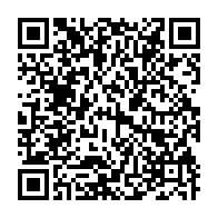 qrcode:https://www.info241.pro/national-foot-1-mangasport-s-echappe-lozosports-grimpe-cms-plus,10118