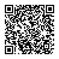 qrcode:https://www.info241.pro/nigeria-20-etudiants-enleves-par-des-milices-liberes-en-moins-de,1874
