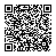 qrcode:https://www.info241.pro/3e-vague-de-covid-19-au-gabon-vers-un-retour-du-couvre-feu-a-18h,6216