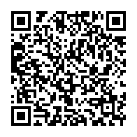 qrcode:https://www.info241.pro/l-ivoirien-ibrahim-sy-savane-prend-la-tete-du-reseau-francophone,1073