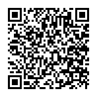 qrcode:https://www.info241.pro/nouveau-report-de-la-phase-de-regularisation-du-recensement,155