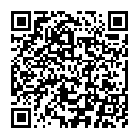 qrcode:https://www.info241.pro/un-gabonais-de-47-ans-ecroue-pour-avoir-viole-sa-fille-de-13-ans,9236