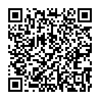 qrcode:https://www.info241.pro/alexandre-barro-chambrier-tance-finement-ses-detracteurs-du-pdg,1127