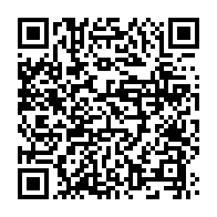 qrcode:https://www.info241.pro/centrafrique-le-francais-arrete-en-possession-d-armes-et-de,880