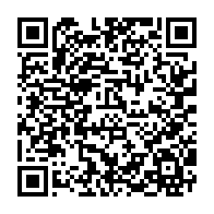 qrcode:https://www.info241.pro/eliminatoires-can-2023-les-joueurs-du-gabon-convoques-contre-la,6909