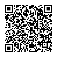 qrcode:https://www.info241.pro/burkina-faso-l-etat-d-urgence-prolonge-de-6-mois-dans-8-regions,1734