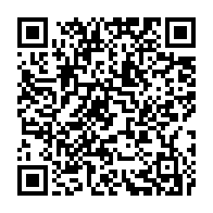qrcode:https://www.info241.pro/coronavirus-l-opposant-casimir-oye-mba-en-mode-union-sacree-chez,5001