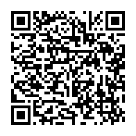 qrcode:https://www.info241.pro/accuse-de-viol-par-sa-belle-fille-de-16-ans-un-gabonais-recouvre,8877
