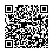 qrcode:https://www.info241.pro/ce-que-l-on-sait-sur-la-tragedie-qui-a-coute-la-vie-a-20,2098