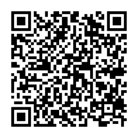 qrcode:https://www.info241.pro/centrafrique-cinq-morts-dont-un-enfant-dans-l-explosion-d-une,1027