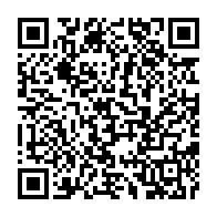 qrcode:https://www.info241.pro/nouveau-blocus-dans-les-funerailles-de-l-opposant-andre-mba,959