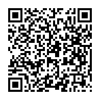 qrcode:https://www.info241.pro/une-grenade-abandonnee-par-la-police-a-l-origine-d-un-drame-a,5710