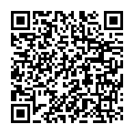 qrcode:https://www.info241.pro/aubameyang-pour-son-grand-retour-s-incline-face-a-lemina-et,7783