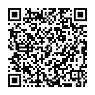 qrcode:https://www.info241.pro/boulevard-triomphal-9-mois-pour-rehabiliter-3-km-de-route-a-l,5753