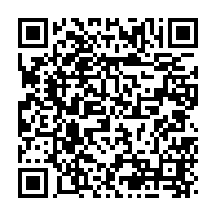 qrcode:https://www.info241.pro/les-mystifications-de-regis-immongault-sur-l-economie-gabonaise,2991